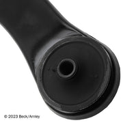 Suspension Control Arm Beck Arnley 102-5417