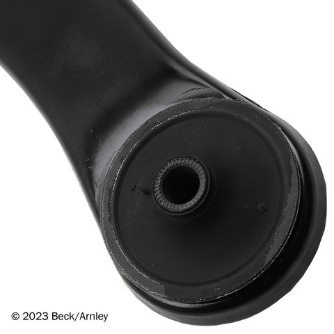 Suspension Control Arm Beck Arnley 102-5417