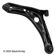 Suspension Control Arm and Ball Joint Assembly Beck Arnley 102-5418