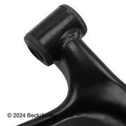 Suspension Control Arm and Ball Joint Assembly Beck Arnley 102-5418