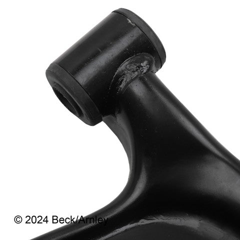 Suspension Control Arm and Ball Joint Assembly Beck Arnley 102-5418