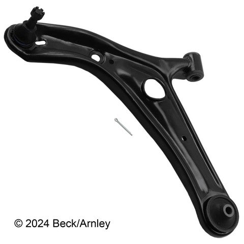 Suspension Control Arm and Ball Joint Assembly Beck Arnley 102-5419