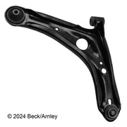 Suspension Control Arm and Ball Joint Assembly Beck Arnley 102-5419