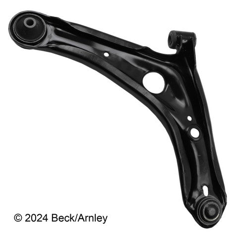 Suspension Control Arm and Ball Joint Assembly Beck Arnley 102-5419