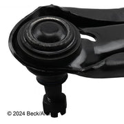 Suspension Control Arm and Ball Joint Assembly Beck Arnley 102-5419