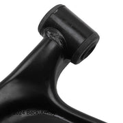 Suspension Control Arm and Ball Joint Assembly Beck Arnley 102-5419