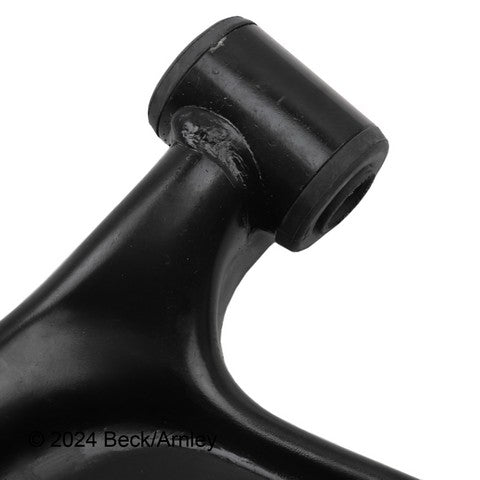 Suspension Control Arm and Ball Joint Assembly Beck Arnley 102-5419