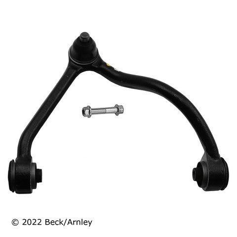 Suspension Control Arm and Ball Joint Assembly Beck Arnley 102-5467