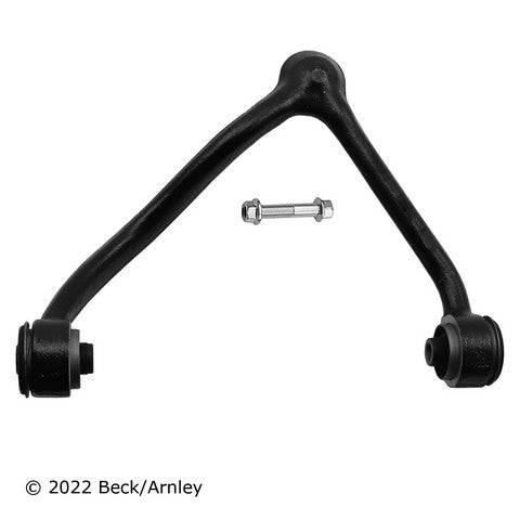 Suspension Control Arm and Ball Joint Assembly Beck Arnley 102-5467