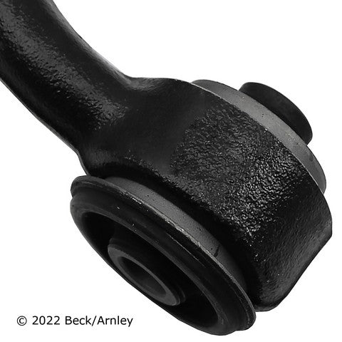 Suspension Control Arm and Ball Joint Assembly Beck Arnley 102-5467