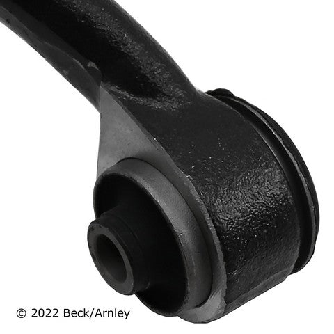 Suspension Control Arm and Ball Joint Assembly Beck Arnley 102-5467