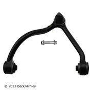 Suspension Control Arm and Ball Joint Assembly Beck Arnley 102-5468