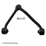 Suspension Control Arm and Ball Joint Assembly Beck Arnley 102-5468