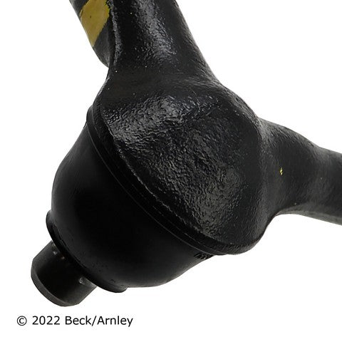Suspension Control Arm and Ball Joint Assembly Beck Arnley 102-5468