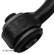 Suspension Control Arm and Ball Joint Assembly Beck Arnley 102-5468