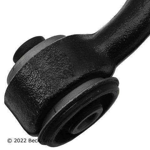 Suspension Control Arm and Ball Joint Assembly Beck Arnley 102-5468