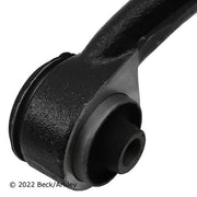 Suspension Control Arm and Ball Joint Assembly Beck Arnley 102-5468