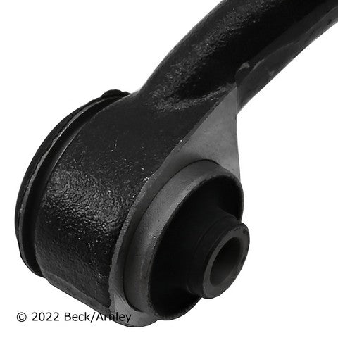 Suspension Control Arm and Ball Joint Assembly Beck Arnley 102-5468