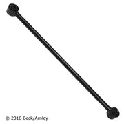 Suspension Control Arm Beck Arnley 102-5471