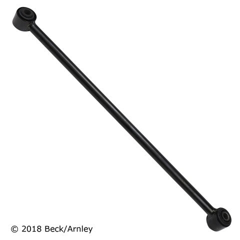 Suspension Control Arm Beck Arnley 102-5471