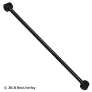 Suspension Control Arm Beck Arnley 102-5471