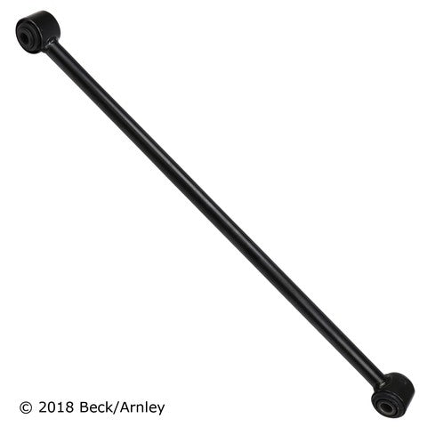 Suspension Control Arm Beck Arnley 102-5471