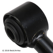 Suspension Control Arm Beck Arnley 102-5471