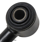 Suspension Control Arm Beck Arnley 102-5471