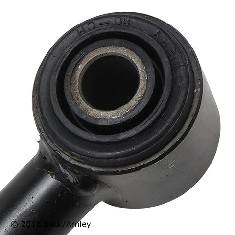 Suspension Control Arm Beck Arnley 102-5471