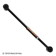 Suspension Control Arm Beck Arnley 102-5473