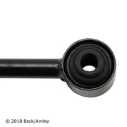 Suspension Control Arm Beck Arnley 102-5473