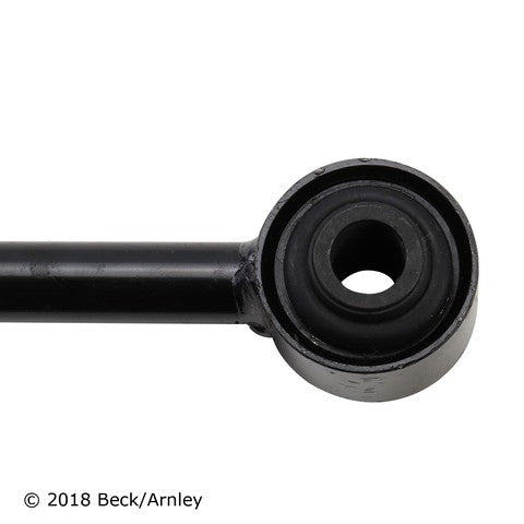 Suspension Control Arm Beck Arnley 102-5473