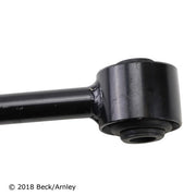 Suspension Control Arm Beck Arnley 102-5473