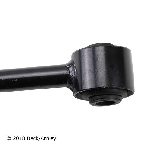 Suspension Control Arm Beck Arnley 102-5473