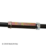 Suspension Control Arm Beck Arnley 102-5473