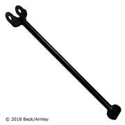 Suspension Control Arm Beck Arnley 102-5474
