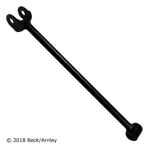 Suspension Control Arm Beck Arnley 102-5474