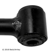 Suspension Control Arm Beck Arnley 102-5474