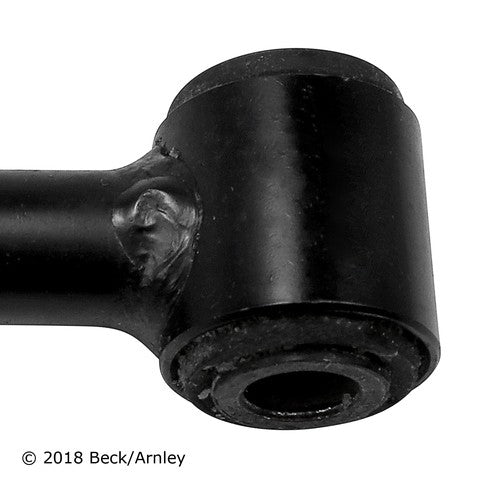 Suspension Control Arm Beck Arnley 102-5474