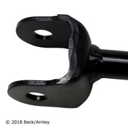 Suspension Control Arm Beck Arnley 102-5474