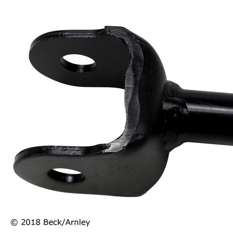 Suspension Control Arm Beck Arnley 102-5474
