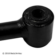 Suspension Control Arm Beck Arnley 102-5474