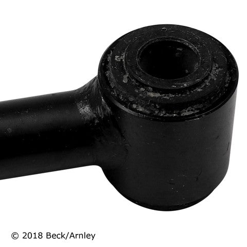 Suspension Control Arm Beck Arnley 102-5474