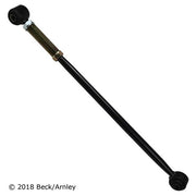 Suspension Control Arm Beck Arnley 102-5475