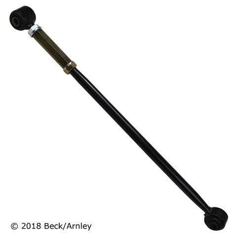 Suspension Control Arm Beck Arnley 102-5475