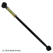 Suspension Control Arm Beck Arnley 102-5475