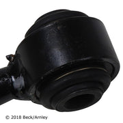 Suspension Control Arm Beck Arnley 102-5475