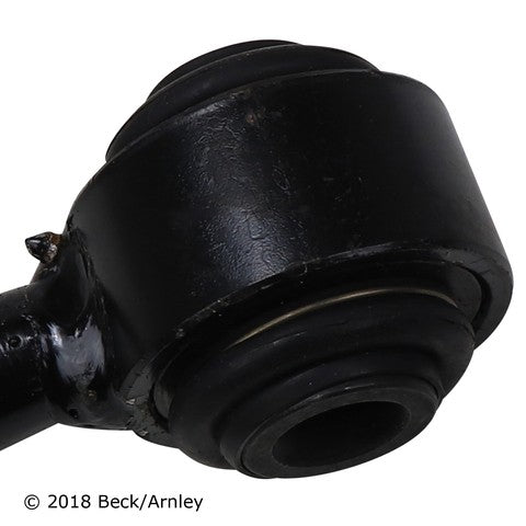 Suspension Control Arm Beck Arnley 102-5475