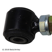 Suspension Control Arm Beck Arnley 102-5475