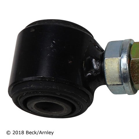Suspension Control Arm Beck Arnley 102-5475